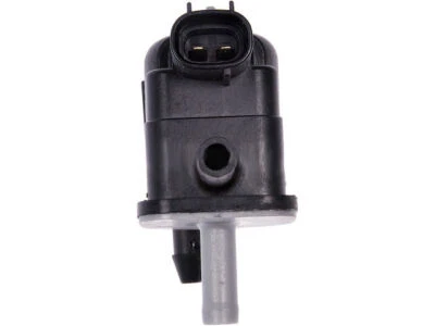 For 2006-2012 Toyota RAV4 Purge Valve Dorman 13135QJTT 2007 2009 2008 2011 2010 - Image 1 of 2