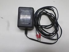 AC Adapter for CONDOR A9300-04 CLASS 2 Power Supply