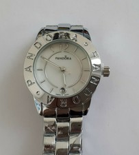 Orologi da polso PANDORA | Acquisti Online su eBay