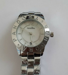 Orologi da polso PANDORA | Acquisti Online su eBay