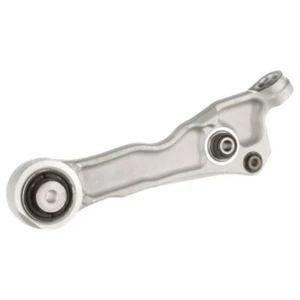 TC7775 Delphi Control Arm Front or Rear Passenger Right Side Lower Hand for XK - Picture 1 of 5