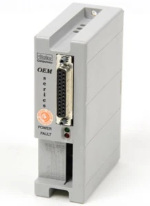 1PC NEW Parker PARKER COMPUMOTOR OEM650X-M2 DRIVE DHL Free Ship - Picture 1 of 3