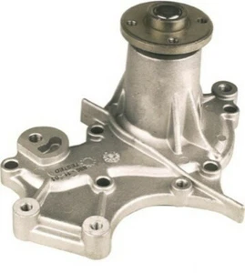 Water Pump For SUZUKI|VITARA |1.6 Allrad |1988/07-1998/03||+ more - Picture 1 of 1