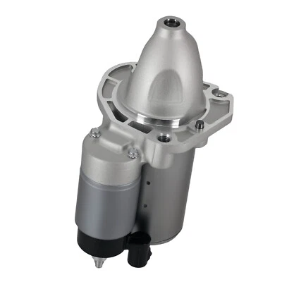 Starter for Ram 1500 Classic  Chrysler 300 3.6L 2015-2022 4280009300 9T 12V CW - Image 1 of 4