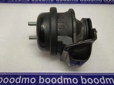 Engine Mount Bracket Right Side for Suzuki Grand Vitara J24B 2.4 Ltr-11610-78K02 - Image 1 of 2