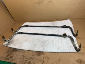 PORSCHE BOXSTER FRONT ANTI ROLL BAR SWAY BAR STABILISER 99634370109 (24mm) - Picture 1 of 7