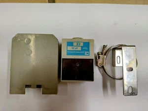 Centra - VF20A - Vorlauffühler VF 20  - Fühler z.B. für ZG 52 usw. - Honeywell - Bild 1 von 1