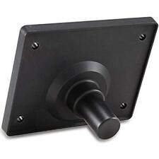 Module Mount | Mounting Plate for Multi-Pad Electronic Percussion Instruments -
