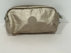 Kipling Tasche Gleam Metallic - Bild 1 von 9