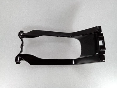 2020-2022 Toyota Corolla Center Console Trim Molding 5882212340   - Image 1 of 4