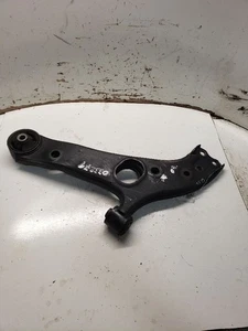 Passenger Lower Control Arm Front VIN C 8th Digit Fits 11-13 SONATA 1354953 - Picture 1 of 10