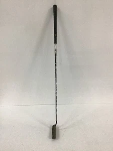 Odyssey DF 552 RH Blade Style Putter mit Odyssey Golf Dual Force Stahlschaft 34" - Bild 1 von 7