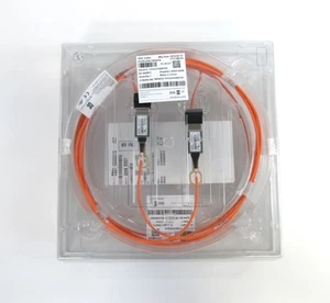 IBM ECC7 Aktives Optisches Kabel Paar z7 - Bild 1 von 3