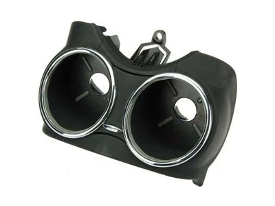 For 2006 Mercedes CLS55 AMG Cup Holder 92278HFTW - Image 1 of 2