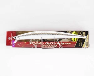 Duo Tide Minnow Flyer Slim 175 Sinking Lure MCC0522 (9992) - Picture 1 of 6