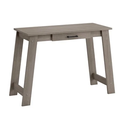 Beginnings Writing Table Ss - Image 1 of 4