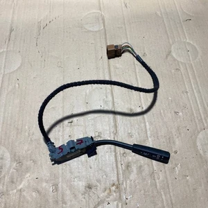 Mercedes-Benz W210 Cruise Control Switch 2105400445 - Bild 1 von 6