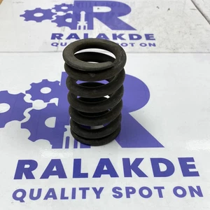 SHAFT SPRING SHAFT SPRING - Picture 1 of 1