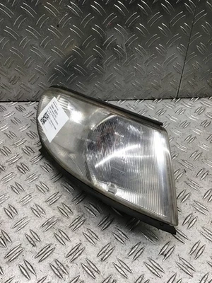 Freccia anteriore destra Saab 9-3 Cabriolet (YS3D)   - Immagine 1 di 2