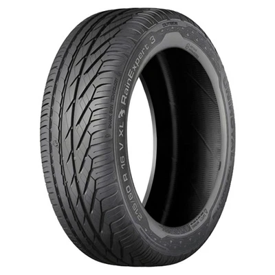 SOMMERREIFEN UNIROYAL 225/60 R15 96Y RAINEXPERT 3 - Bild 1 von 4