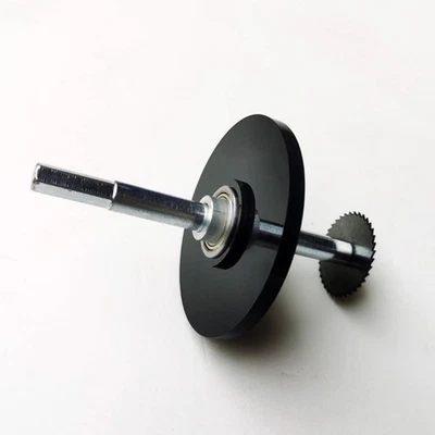 For Home Improvement PVC Pipe Cutter Plumbing Pipe Cutter Right Angle Cutting - Image 1 of 4