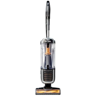 Shark Navigator Self-Cleaning Brushroll Pet Upright Vacuum ZU62 - image 1 of 4