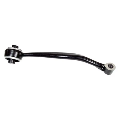 For BMW X3 11-17 Mevotech Original Grade Front Driver Side Upper Control Arm - Image 1 of 2