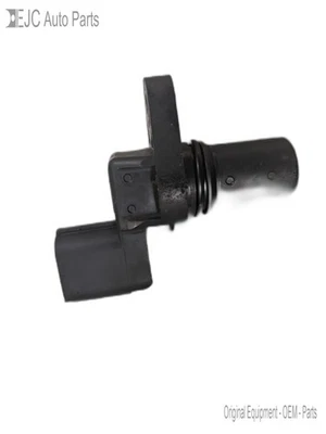 Sensor de posición del árbol de levas para 05-06 Mitsubishi Outlander 2.4 Foto 1 de 4