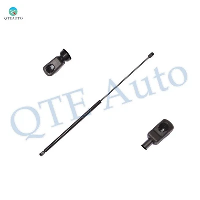 Soporte elevador capó delantero para Volkswagen Rabbit 2006-2009 Foto 1 de 4