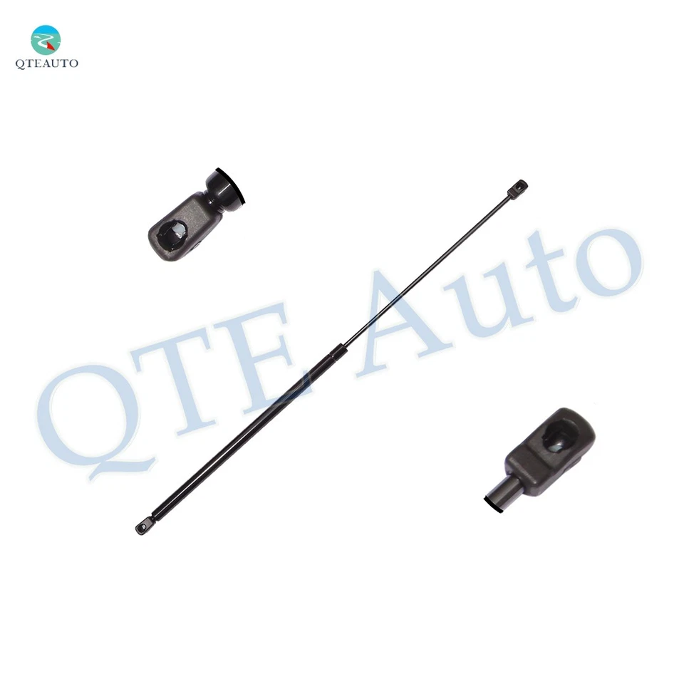 Soporte elevador capó delantero para Volkswagen Rabbit 2006-2009 Foto 1 de 4