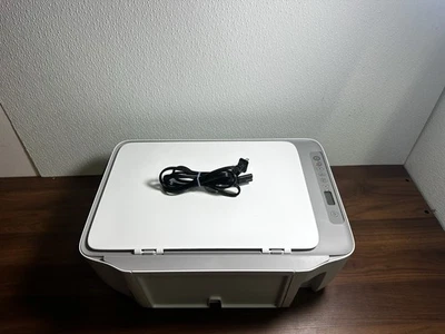 HP LaserJet Pro M15a Monochrome Printer - Image 1 of 4