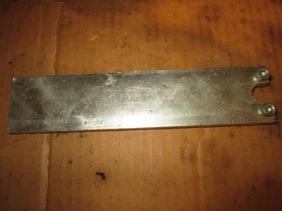 OEM Chrysler Force Prestolite Trim Ram End Cap Tool T11240 - Image 1 of 3