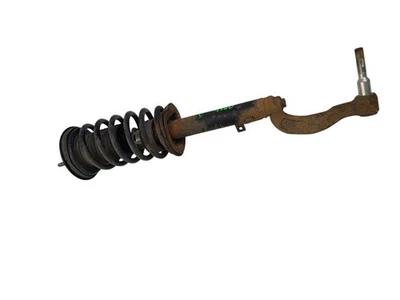 Driver Left Strut Front AWD Fits 07-11 LEXUS GS350 620257 - Изображение 1 из 4