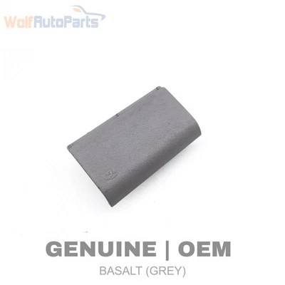 1996-2001 AUDI A4 AVANT B5 - REAR Ashtray / ASH TRAY 8D0857961A - Image 1 of 4