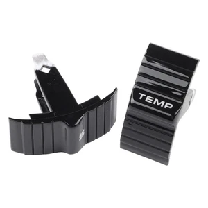 HVAC AC Button Set for 987 1 987 1C Control Your Climate with Ease - Picture 1 of 12