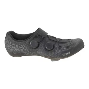 Fizik Vento Infinito Knit Carbon 2 Fahrradschuhe - Bild 1 von 5