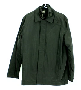 New Men's DOCKERS Premium 3-in-1 Systems Jacket M $200 - Picture 1 of 4