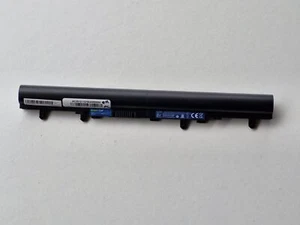 AC V5-T-4S1P Batterie Acer Aspire E1-572PG ✅ Testé & Expédié Rapidement - Bild 1 von 2