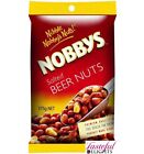 Nobbys Beernuts Flex 375g x 12