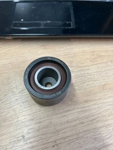 Timing Belt Deflection Pulley Volvo S80 V70 S60 XC70 SC90 S40 2.4 2.9 3 INA F4-2 - Picture 1 of 3