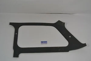 Seitenwand Seitenteil Scheibenrahmen Seitenscheibe innen rechts Trabant 601 Limo - Bild 1 von 1