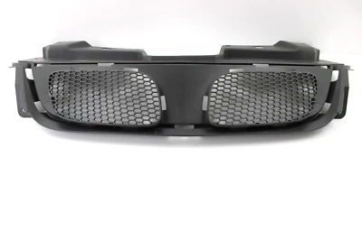 Pontiac G5 Pursuit 2005-2010 parrilla superior inserto 15247902 Foto 1 de 4