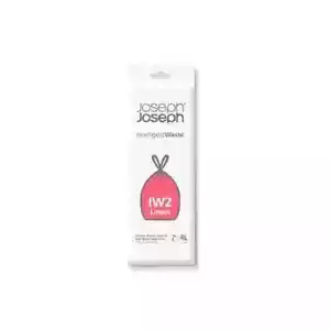 Joseph Joseph Intelligent IW2 Bin Liners Custom Fit Bags for Food Waste Caddy - Picture 1 of 2