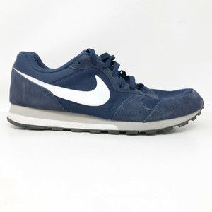 nike md runner 2 ebay