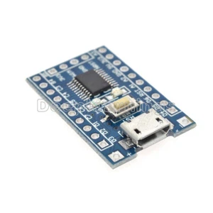 STM8S103F3P6 ARM STM8 Minimum System Development Board Module For Arduino NEW - Picture 1 of 4