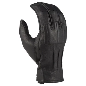 Klim Rambler Glove MD Black - Picture 1 of 2