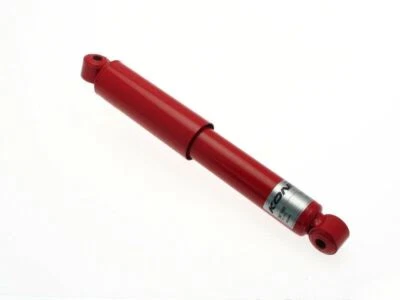 Koni Special D (Red) Shock for 52-59 Volkswagen Beetle/ Karmann Ghia - Front - Изображение 1 из 4