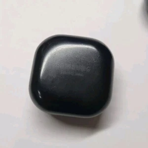 Original Samsung Used Black CHARGING CASE Buds Pro R190 Good šš» - Picture 1 of 4
