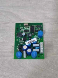 BOSCH F01U033341 WLS SLAVE PCB TYPE LBB 4442/00 - NEW WITHOUT BOX - Picture 1 of 7