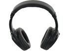 DIY Solutions Headphones fits Chevy Silverado 1500 2010-2013 14PKQG